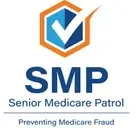 Senior Medicare Patrol (SMP)