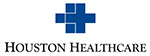 Houston Healthcare