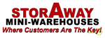 Stor-Away Mini Warehouses